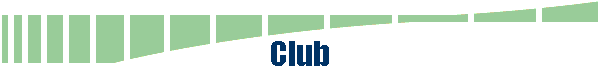  Club 