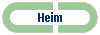  Heim 