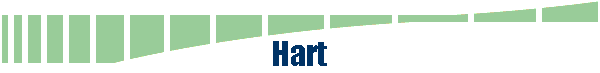  Hart 