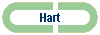  Hart 